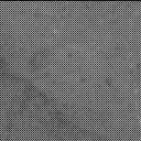 Sol 3120: Mast Camera (Mastcam)