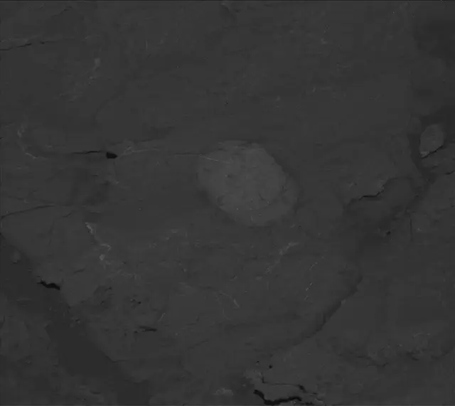 Sol 3120: Mast Camera (Mastcam)