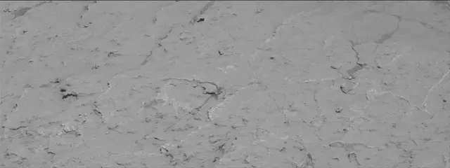 Sol 3122: Mast Camera (Mastcam)