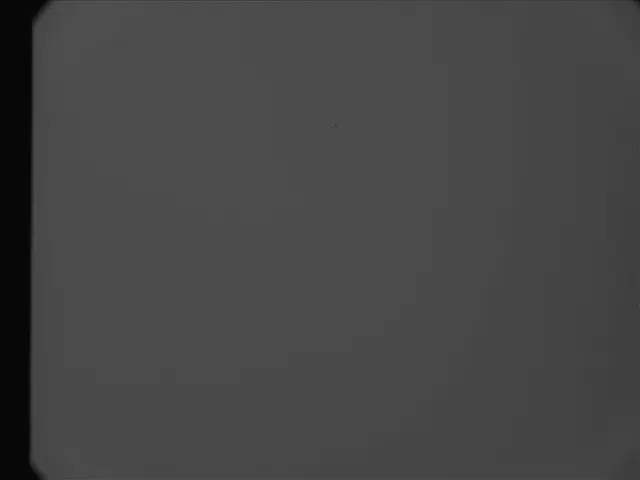 Sol 3122: Mast Camera (Mastcam)