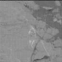 Sol 3125: Mast Camera (Mastcam)
