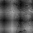 Sol 3125: Mast Camera (Mastcam)