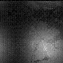Sol 3125: Mast Camera (Mastcam)