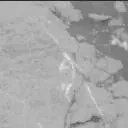 Sol 3125: Mast Camera (Mastcam)