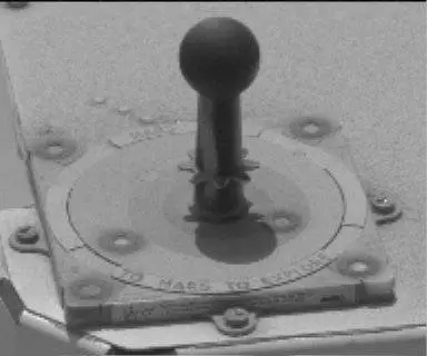 Sol 3125: Mast Camera (Mastcam)