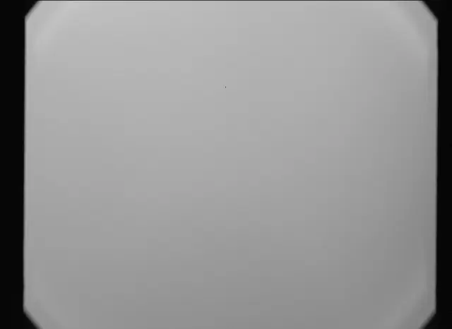 Sol 3125: Mast Camera (Mastcam)