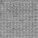 Sol 3125: Mast Camera (Mastcam)