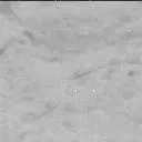 Sol 3125: Mast Camera (Mastcam)