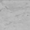 Sol 3125: Mast Camera (Mastcam)