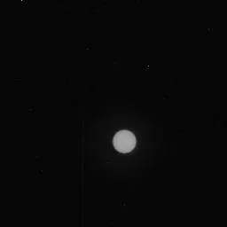 Sol 3127: Mast Camera (Mastcam)