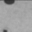 Sol 3127: Mast Camera (Mastcam)