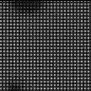 Sol 3127: Mast Camera (Mastcam)