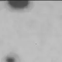 Sol 3127: Mast Camera (Mastcam)