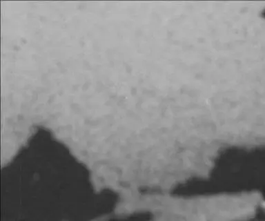 Sol 3127: Mast Camera (Mastcam)