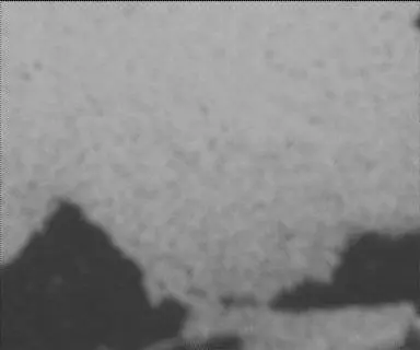 Sol 3127: Mast Camera (Mastcam)