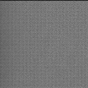 Sol 3127: Mast Camera (Mastcam)