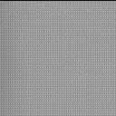 Sol 3127: Mast Camera (Mastcam)