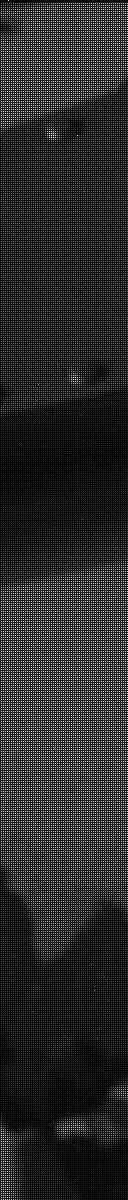 Sol 3128: Mast Camera (Mastcam)