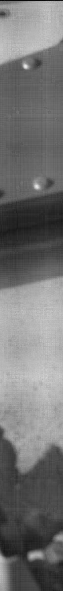 Sol 3128: Mast Camera (Mastcam)