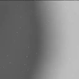 Sol 3128: Mast Camera (Mastcam)