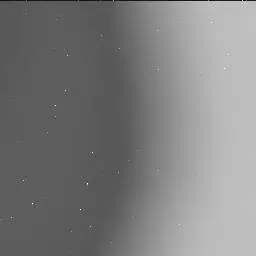 Sol 3128: Mast Camera (Mastcam)