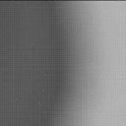 Sol 3128: Mast Camera (Mastcam)
