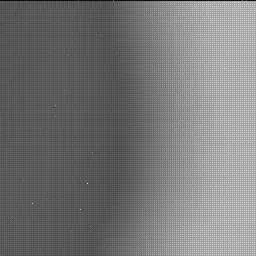 Sol 3128: Mast Camera (Mastcam)