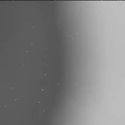 Sol 3128: Mast Camera (Mastcam)