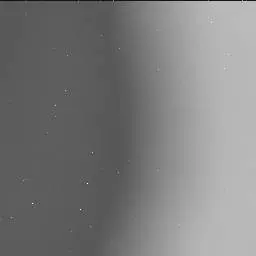 Sol 3128: Mast Camera (Mastcam)