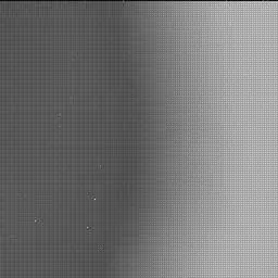 Sol 3128: Mast Camera (Mastcam)