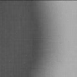 Sol 3128: Mast Camera (Mastcam)