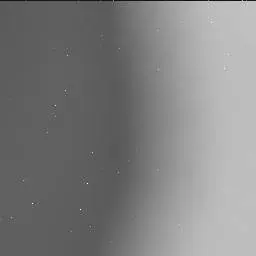 Sol 3128: Mast Camera (Mastcam)