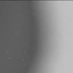 Sol 3128: Mast Camera (Mastcam)