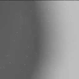 Sol 3128: Mast Camera (Mastcam)