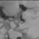 Sol 3137: Mast Camera (Mastcam)