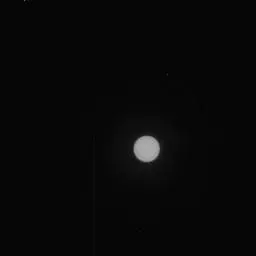 Sol 3139: Mast Camera (Mastcam)