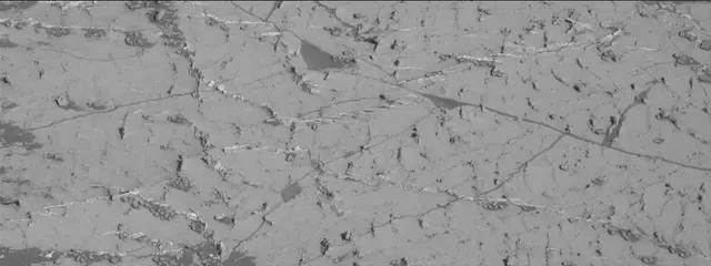 Sol 3139: Mast Camera (Mastcam)