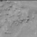 Sol 3139: Mast Camera (Mastcam)