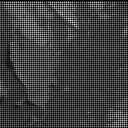 Sol 3140: Mast Camera (Mastcam)