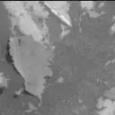Sol 3140: Mast Camera (Mastcam)