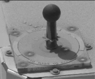 Sol 3140: Mast Camera (Mastcam)