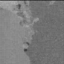 Sol 3140: Mast Camera (Mastcam)