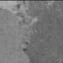 Sol 3140: Mast Camera (Mastcam)