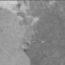 Sol 3140: Mast Camera (Mastcam)