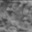 Sol 3142: Mast Camera (Mastcam)