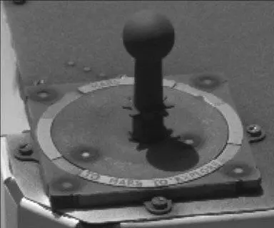 Sol 3143: Mast Camera (Mastcam)