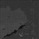 Sol 3143: Mast Camera (Mastcam)