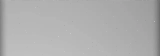 Sol 3143: Mast Camera (Mastcam)