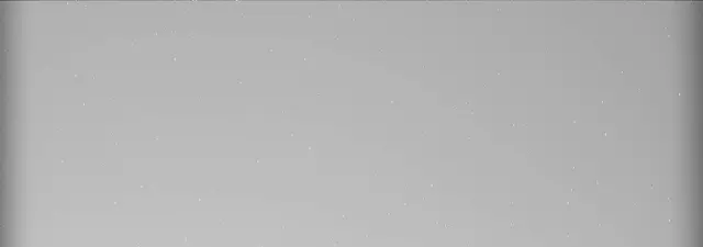 Sol 3143: Mast Camera (Mastcam)