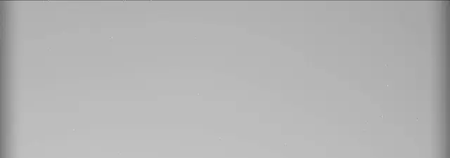 Sol 3143: Mast Camera (Mastcam)